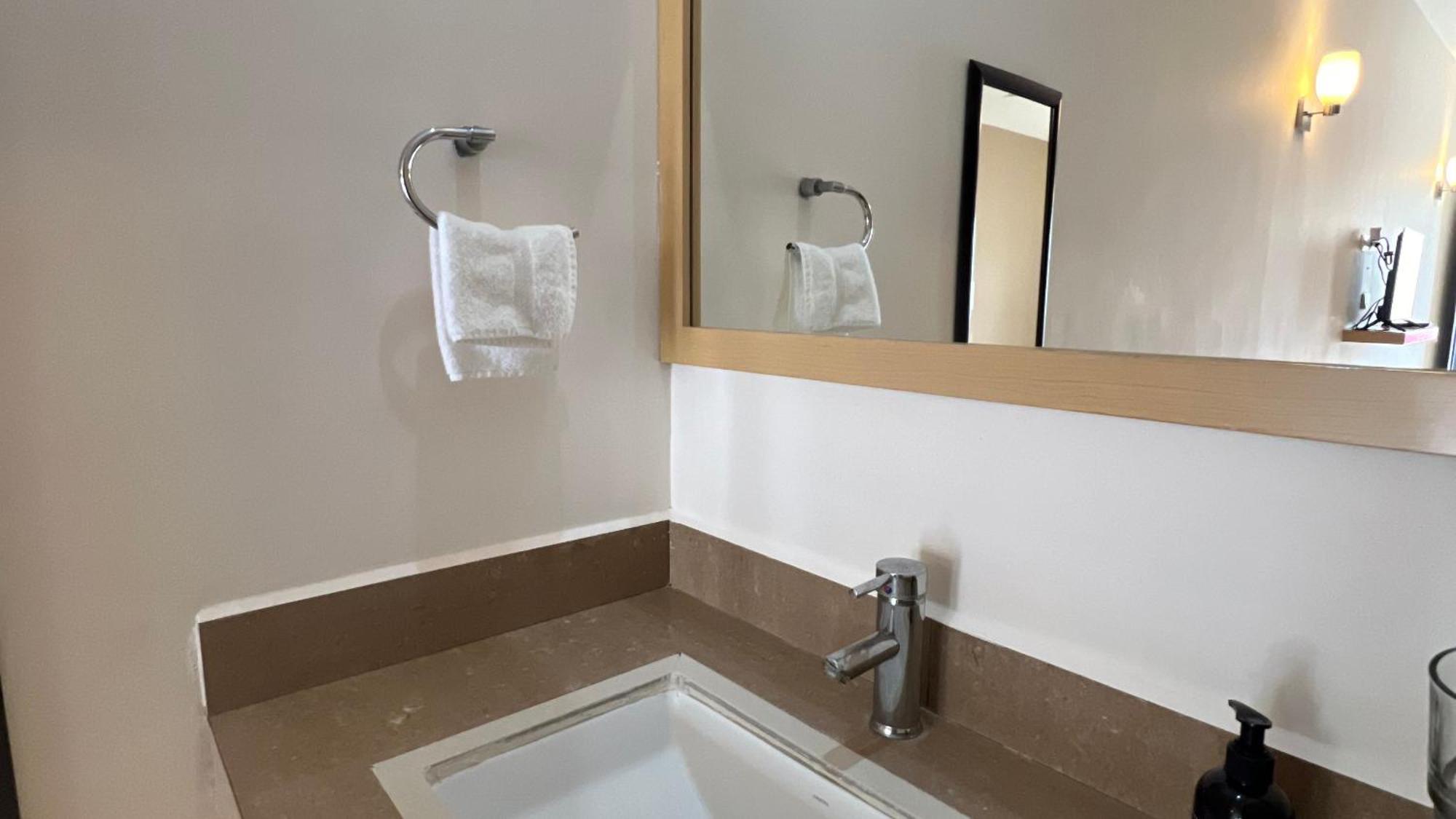 Cadereyta Jiménez Nova Hotel מראה חיצוני תמונה